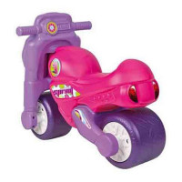 Tricycle Sprint Feber Violet (18+ months)