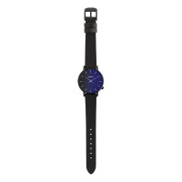 Unisex Watch Komono KOM-W4104 (Ø 36 mm)