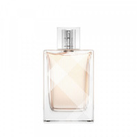Women's Perfume Brit Burberry (50 ml) EDT