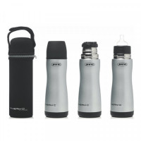 Baby Thermos Flask Jané 5010 Stainless steel (300 ml) (300 ml) (Refurbished D)