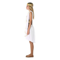 Costume for Children 116016 Greek goddess (Size 14-16 years)
