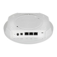 Access Point Repeater D-Link DWL-7620AP 5 GHz White