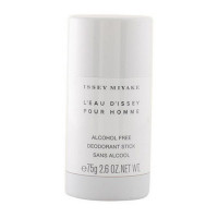 Stick Deodorant L'eau D'issey Pour Homme Issey Miyake (75 g)
