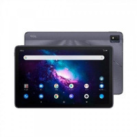 Tablet TCL TAB10MAX 9295G 10" 4 GB RAM 64 GB