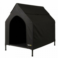 Tent Suitable for dogs and other pets (Refurbished D)