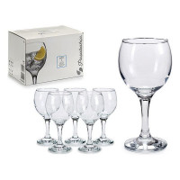 Set of cups 29 cl (6 Pieces)