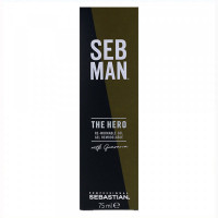 Styling Gel Man The Hero Sebastian 3614226734532 (75 ml)