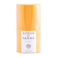 Men's Perfume Colonia Acqua Di Parma EDC (20 ml) (20 ml)