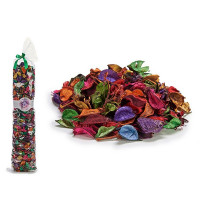 Decorative Flowers (500 g)