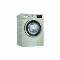 Washing machine BOSCH WAN2427XES  7 kg 1200 rpm
