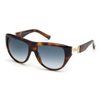 Ladies'Sunglasses Tod's TO0226-5653W (ø 56 mm)