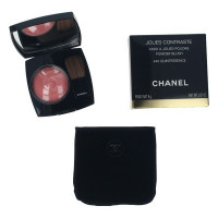 Blush Joues Contraste Compact Chanel 440-Quintessence
