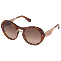 Ladies'Sunglasses Roberto Cavalli RC1109-5350F (ø 53 mm)