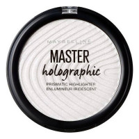 Highlighter Master Holographic Maybelline (6,7 g)