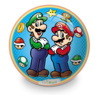 Ball Unice Toys Super Mario Bros™ (230 mm)