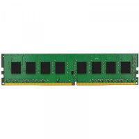 RAM Memory Kingston KVR26N19S8 16 GB DDR4