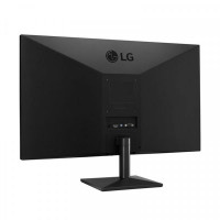Monitor LG 27MK400H-B 27" Full HD LED Black
