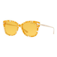 Ladies'Sunglasses Michael Kors MK2047-338185 (Ø 53 mm) (ø 53 mm)