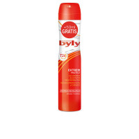 Spray Deodorant Extrem Byly 64087 (250 ml)