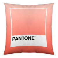 Cushion cover Ombre B Reversible (50 x 50 cm)