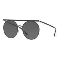 Ladies'Sunglasses Armani AR6069-301487 (Ø 56 mm) (ø 56 mm)
