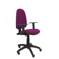 Office Chair Ayna bali Piqueras y Crespo 60B10RP Purple
