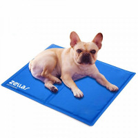 Home Pet refreshing pet mat Dog (40 x 50 cm) (Refurbished A+)