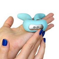Gvibe Mini Tiffany Mint Fun Toys FT10288