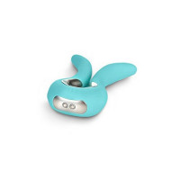 Gvibe Mini Tiffany Mint Fun Toys FT10288