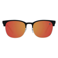 Men's Sunglasses Timberland TB9177-5305D Black Smoke Gradient (ø 53 mm)