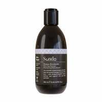 Restorative Shampoo Ultra Repair Sendo (250 ml)