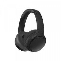 Bluetooth Headphones Panasonic Corp. RB-M300B