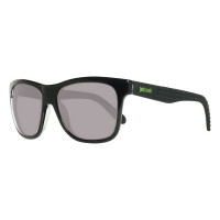 Unisex Sunglasses Just Cavalli JC648S-5401N (Ø 54 mm) Black (ø 54 mm)