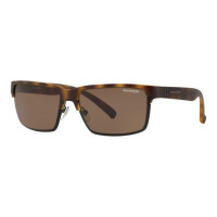 Men's Sunglasses Arnette AN4250-215273 (Ø 56 mm) Brown (ø 56 mm)