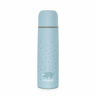 Baby Thermos Flask Miniland 89218 Blue 500 ml (Refurbished A+)