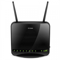 Router D-Link NROINA0195