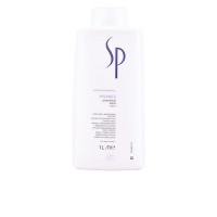 Moisturizing Shampoo Sp System Professional (1000 ml)