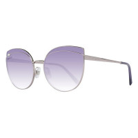 Ladies'Sunglasses Swarovski SK0172-6078Z (ø 60 mm)