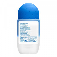 Roll-On Deodorant Dermo Extra Control Sanex Dermo Extra Control