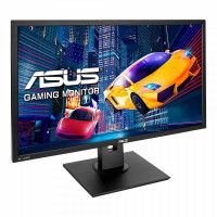 Monitor Asus VP28UQGL 28" 4K Ultra HD LED
