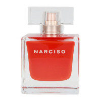 Women's Perfume Narciso Rodriguez EDT (50 ml) (50 ml)