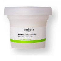 Hair Mask Andreia Wonder (200 g)