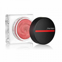 Blush Minimalist WippedPowder Blush Shiseido 07-setsuko (5 g)