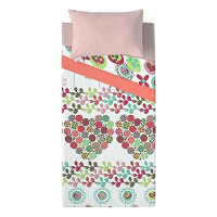 Top sheet Cool Kids Analy (Bed 105)