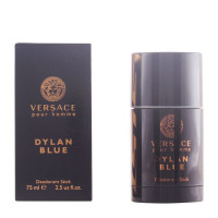 Stick Deodorant Dylan Blue Versace (75 ml)