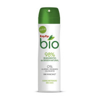 Spray Deodorant Bio Natural Byly (75 ml)
