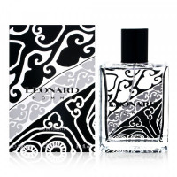 Men's Perfume Homme Leonard Paris (100 ml)
