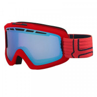 Ski Goggles Bollé NOVAII21468