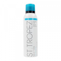 Tanning Enhancer St.tropez (200 ml)