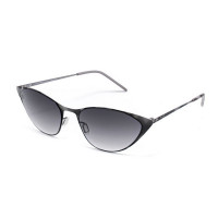 Ladies'Sunglasses Italia Independent 0203-096-000 (52 mm) (ø 52 mm)